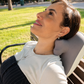 Smart Neck Massager — Say Goodbye to Neck Tension