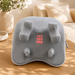 Smart Neck Massager — Say Goodbye to Neck Tension