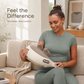 Smart Neck Massager — Say Goodbye to Neck Tension