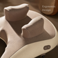 Smart Neck Massager — Say Goodbye to Neck Tension