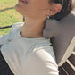 Smart Neck Massager — Say Goodbye to Neck Tension