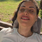 Smart Neck Massager — Say Goodbye to Neck Tension
